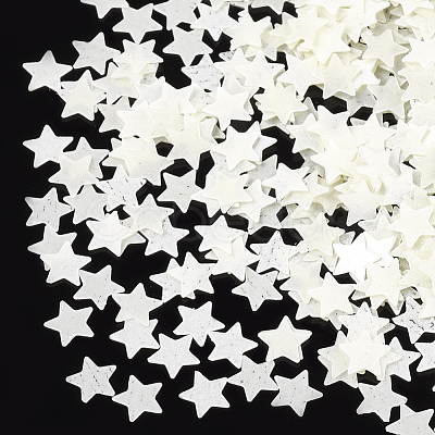 Ornament Accessories PVC-T003-14B-1