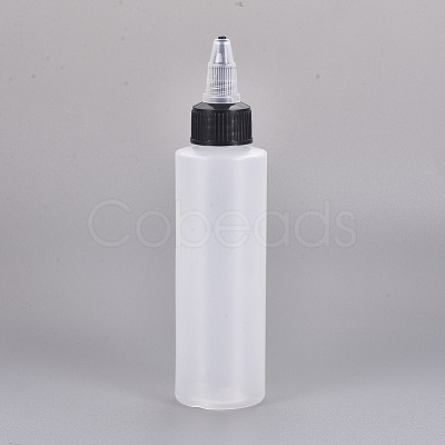 60ml Plastic Glue Bottles DIY-WH0002-06H-60ml-1