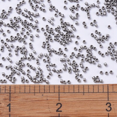 MIYUKI Delica Beads SEED-X0054-DB0321-1