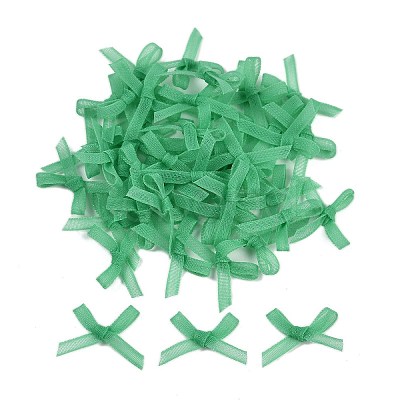 Nylon Costume Accessories DIY-A052-02-10-1