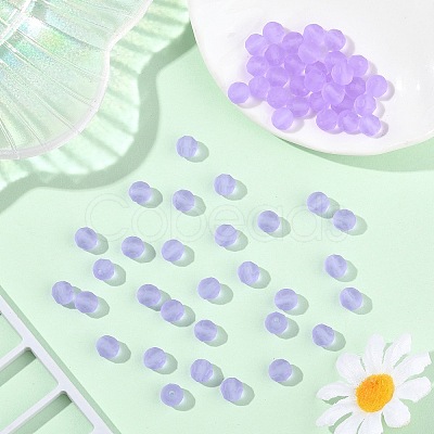 Preciosa® Crystal Beads Y-PRC-BB6-20310-840-1