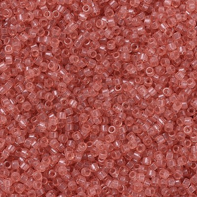 MIYUKI Delica Beads X-SEED-J020-DB1302-1
