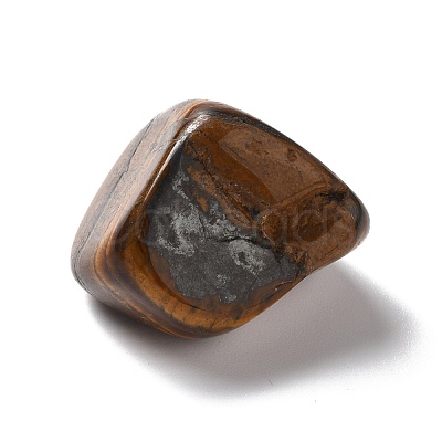 Natural Mookaite Beads G-O029-08M-1