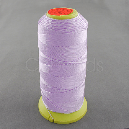 Nylon Sewing Thread NWIR-Q005-30-1